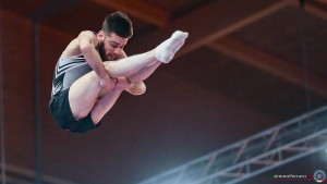 final tra m sfe02504 copia simone ferraro ph copia